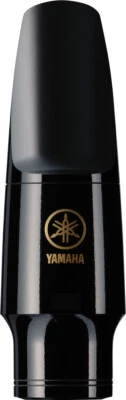 Yamaha Soprano Sax Mouthpiece 6C