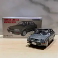 在飛比找蝦皮購物優惠-Tomica Tomytec TLV-N147c Toyot