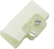 Air Filter for STL MS290 MS390 MS310 029 039 MS 290 390 Chainsaw Replaces Part Number 1127 120 1621