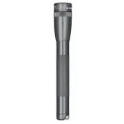 MagLite Mini LED Pro Flashlight - Ultra Bright 332 Lumens, Adjustable Beam, W...