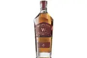 Westward Pinot Noir Cask Single Malt American Whiskey 700ml