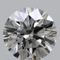 在飛比找Yahoo!奇摩拍賣優惠-俐格鑽石珠寶批發 GIA鑽石裸鑽圓鑽 1克拉 E VVS2 