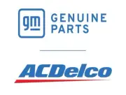Back Glass Wiper Arm and Blade Assembly
