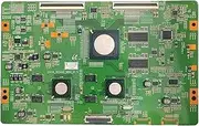 T-CON Board 2010-R240S-MB4-0.5 Logic Board for UN46C8000XFXZA UN46C8000XF UN55C8000 UE46C8000 UE46C7000 TV 2010 R240S MB4 0.5(55inch)