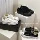 Converse All Star Lift 厚底 基本款 小白鞋 帆布白 560251C 帆布黑 560250C