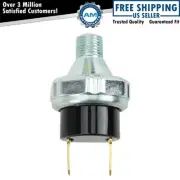 Oil Pressure Switch For Buick Cadillac Chevrolet GMC Jeep Old Pontiac (for: Chevrolet)