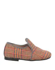 [PAPANATAS BY ELI] PAPANATAS by ELI Loafers - Item 32002330