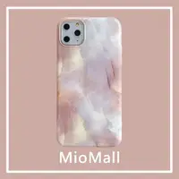 在飛比找momo購物網優惠-【MioMall 米歐廣場】iPhone X/XS/11/1