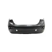 Sterling Bumper Bar to suit Mazda 3 11/2013 to 04/2016 - MZ03-BAR-45B