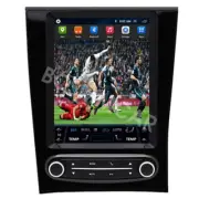 Touch Screen Car MP5 Player Mirror Link FM RDS Fit For Lexus GS-Series 1998-2005