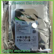 Seagate ST8000NM000A Exos 7E8 8TB Sata 256MB 3.5" Internal HDD Hard Disk Drive