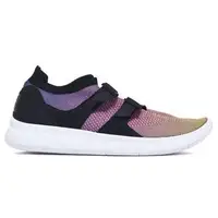 在飛比找Yahoo!奇摩拍賣優惠-南◇現 NIKE AIR SOCKRACER FLYKNIT