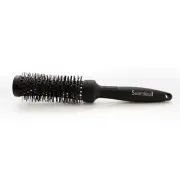 SEAMLESS1 S1 SMALL IONIC BRUSH 32mm