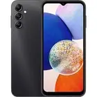Samsung Galaxy A14 5G 6.5" SM-A146U RAM 4 64GB 50.0MP Factory Unlocked-BLACK