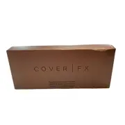 Cover FX Custom Enhancer Palette Eyeshadow Highlighter or Bronzer New in BOX