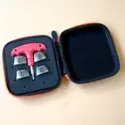 Golf Weight + Wrench +Case for TaylorMade SIM MAX Driver 7g 9g 11g 13g 15g 17g