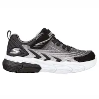 在飛比找Yahoo奇摩購物中心優惠-Skechers Vector-Matrix [403852