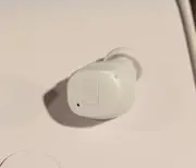 Sennheiser MOMENTUM True Wireless 3 - White - Right Earbud (SINGLE EARBUD UNLY)