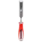 Renegade Industrial 25mm Pro Series Wood Chisel - RIWC25P