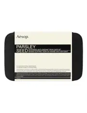 [Aesop] Parsley Seed Extended Anti-Oxidant Skin Care Kit