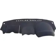 Sunland Charcoal Dashmat to suit Nissan Micra K13 MY13 - D7706