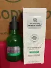 THE BODY SHOP Drops of Youth Concentrate 1.69 fl oz/50ml Anti-Aging Concentrate