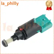 Brake Light Switch Sensor For Fiat Lancia Peugeot 207 3008 307 308 CC Expert RCZ