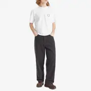 Daily Paper Orbit T-Shirt