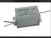 HP68P Robertson Ballast