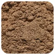 Starwest Botanicals, Organic Cardamom Seeds Powder, 1 lb (453.6 g)