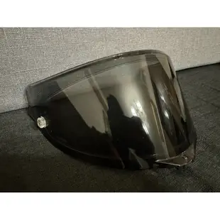 原廠 AGV Pista GP RR   Corsa R鏡片 面罩 透明+燻黑+Pinlock150變色防霧片