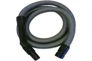 Complete Hose suits Pullman CB15 CB15P AS10 ASL10 A-031B Cleanstar VC15LP
