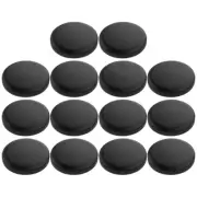 14Pcs Arcade Fighting Joystick Button Cap Mechanical Keycap for Hitbox3776