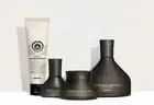 DEMAR3 Total Solution Signature 4pcs Set / sagging pores and improves dull skin