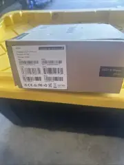 Yealink W70B DECT IP Base Station, In Factory Box