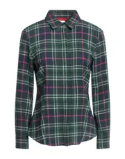 [MAX&CO.] MAX & Co. Shirts - Item 10157579