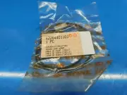 NEW GROUND SWITCH WIRE FOR STIHL TRIMMER FS86 FS88 --- BOX 5011 Z