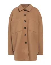 [NO.W] NO. W Shirts - Item 10246434