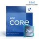 Intel CORE I7-13700F 16核 無內顯/13代/中央處理器 現貨 廠商直送