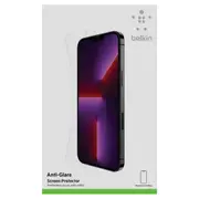 UltraGlass Screen Protector iPhone 13 Mini | Apple