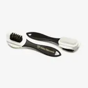 GENUINE ALLEN EDMONDS SUEDE COMBO BRUSH BRAND NEW
