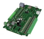 Cortex Link A8F-M IoT Smart Dev Board for Arduino with GSM, Ethernet,MODBUS,MQTT