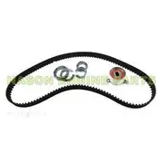 Nason Timing Belt Kit - HNTK13