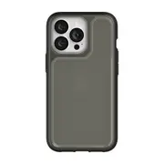 Griffin Survivor Strong Rugged Shockproof Phone Case for iPhone 13 Pro