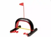 Maxfli Rebound Putting Trainer Device Practice Precision Training Compact New