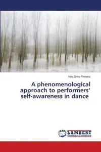 在飛比找博客來優惠-A phenomenological approach to