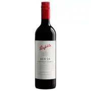 Penfolds Kalimna Bin 28 Shiraz 2010 750ml