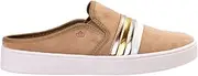 [Spenco] Women's St. Barts Sneaker
