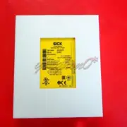 1PCS NEW SICK 6024915 Safety Relay UE48-2OS2D2