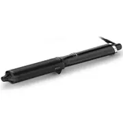 ghd Curve Classic Wave Wand (38-26mm)